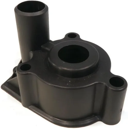 Miniatura 4 de The ROP Shop Kit de bomba de agua para impulsor fueraborda Mercury 115 HP 1150, 115 8051950-8061119