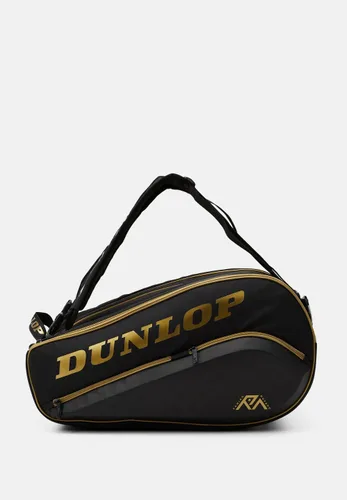 Miniatura 3 de Dunlop Sports Paletero Elite Padel Bag