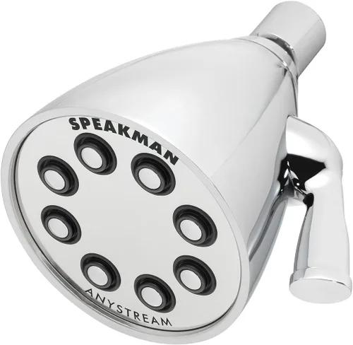 Miniatura 7 de Speakman S-2251-BN-E175