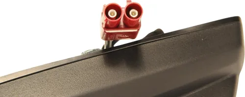 Miniatura 3 de GM Genuine Parts 23258394 Antena de alta frecuencia