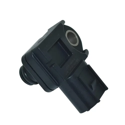 Miniatura 9 de 079800-9031 Sensor MAP de presión de aumento compatible con Acura RDX Turbo 2007-2012