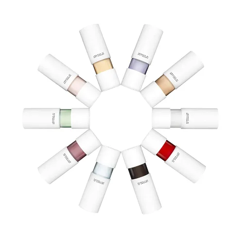 Miniatura 5 de Derek Lam 10 Crosby Silent St. Eau De Parfum Perfume en Spray con Aroma Musgoso y Floral para Mujeres, 5.9 Fl Oz
