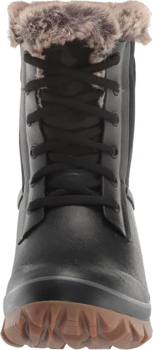 Miniatura 2 de BOGS Botas de nieve Arcata para mujer