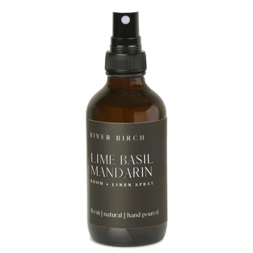 Miniatura 33 de River Birch Spray de Lujo para Ropa de Cama y Habitación - Palo Santo Home Signature Scent - Spray de Fragancia para Habitación - Ambientador