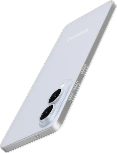 Miniatura 23 de X-level para Samsung Galaxy S20+ Plus/S20+ Plus 5G Funda, Funda de teléfono móvil S20+ delgada y delgada de TPU con acabado mate para Samsung S20+