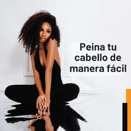 Miniatura 4 de Shine 'n Jam Gel acondicionador extra agarre para trenzas, giros y control del encrespamiento