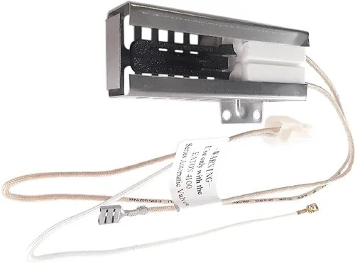 El encendedor de quemador de horno de gama reemplaza para Kenmore 790.73433312 790.73232312 790.73239310 Range