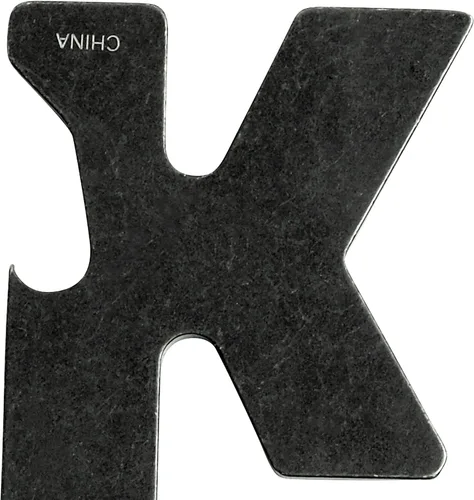Miniatura 3 de Cuchillo plegable Kershaw K TOOL