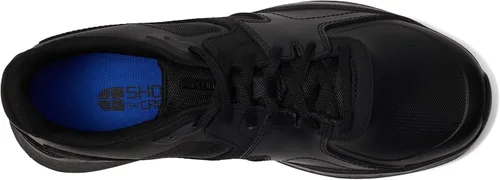 Miniatura 2 de Shoes for Crews Hombres Condor II