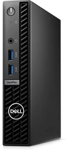 Miniatura 5 de Dell Escritorio Micro Tower Optiplex 7000 7010 (2023) Core i5 - SSD de 512 GB - 32 GB de RAM 14 núcleos a 4.6 GHz - CPU de 13ª generación Win 11
