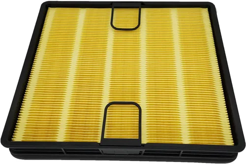 AF55309 Reemplazo del elemento de filtro de aire para motores finales QSB6.7 y QSL9 Tier IV Flujo directo serie 1200 reemplaza PA31001 P633484
