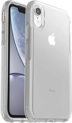 Miniatura 13 de OtterBox Symmetry estuche para iPhone XR