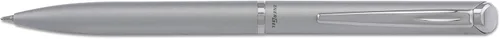 Miniatura 9 de Pentel EnerGel Style - Bolígrafo de gel, 0.7 mm, línea media, barril azul teja - BL2007SABX Azul verdoso