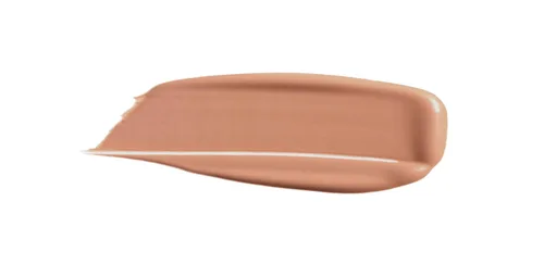 Miniatura 3 de wet n wild - Base líquida Photo Focus con acabado mate, color crema beige, vegana y libre de crueldad animal Beige crema