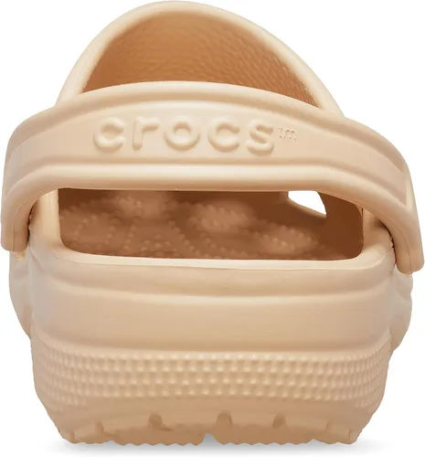 Miniatura 2 de Crocs Crocband - Zuecos para hombre y mujer Shiitake
