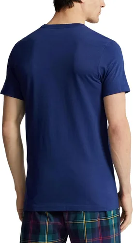 Miniatura 3 de POLO RALPH LAUREN P3 Classic Fit Crews