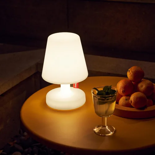Miniatura 6 de Fatboy Edison The Petit - Lámpara LED recargable versión 2.0