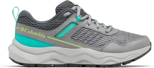 Miniatura 5 de Columbia Zapatos de senderismo Plateau para mujer