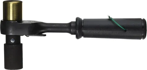 Miniatura 2 de Williams JHWBS-63B Trinquete para andamios con palanca