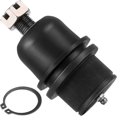 Miniatura 136 de SCITOO 1 pieza – K3134T suspensión delantera superior rótula para Dodge Ram 1500 para Dodge Ram 2500 94-2001 para Jeep Wrangler JK Wrangler Wagoneer