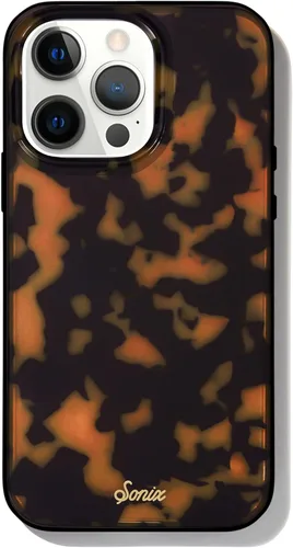 Miniatura 34 de Sonix - Funda para iPhone 14 Plus probada en caídas de 3 metros Funda protectora transparente