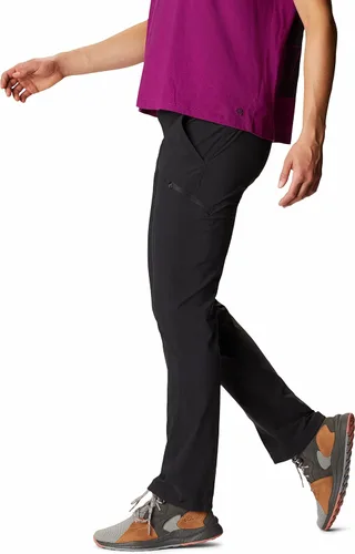 Miniatura 3 de Mountain Hardwear Mujer Dynama2 Pantalón