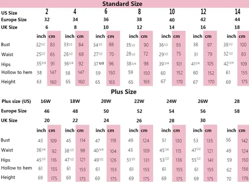Miniatura 7 de Mother of The Bride Dresses Lace Appliques V-Neck with Jacket for Wedding