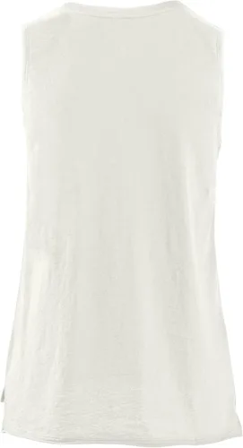 Miniatura 2 de Salt Life Women's Doggy Days Muscle Tank Top