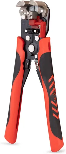 C.K Pelacables automático Pro, multicolor, T3943