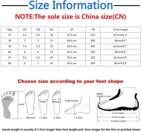 Miniatura 6 de Hbeylia Butterfly Flat Sandals for Women Ladies Fashion Casual Bohemia Elegant Gladiator Sandals Jewelry Toe Ring Dressy Slip On Sandals for Bride