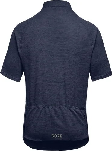 Miniatura 2 de GORE WEAR Jersey C3 para hombre