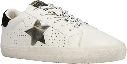 Miniatura 2 de Vintage Havana Gadol - Tenis para mujer