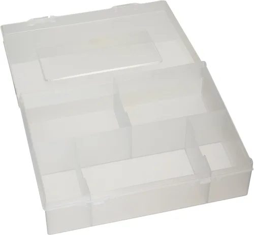 Miniatura 2 de Tarjeta Caja 1000