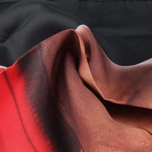 Miniatura 2 de Masterhand Delantales para hombres con bandera de Puerto Rico, delantales ajustables Oxford impermeable, babero de cocina para el hogar, hombres