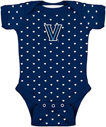 Miniatura 26 de Two Feet Ahead Body de corazones para bebé niña - Traje infantil con licencia