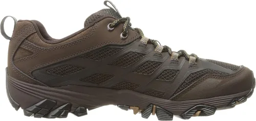 Miniatura 6 de Merrell Moab Fst - Tenis de senderismo para hombre