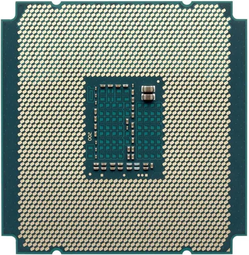 Miniatura 2 de INTEL XEON E5-2696v3 SR1XK 18-CORE 2.3GHz - Caché de 45 MB - Socket R3 (LGA2011-3) -Procesador CPU