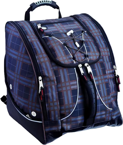 Miniatura 36 de Athalon Everything Bolso para Botas/Mochila