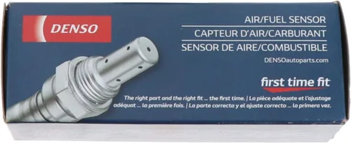 Miniatura 5 de Denso 234-9042 Sensor de relación aire combustible