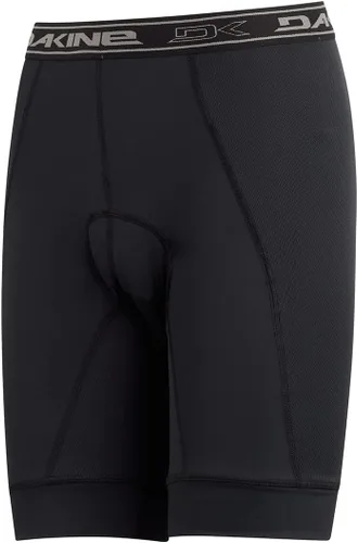 Miniatura 2 de Dakine Womens Pro Liner Short 2022