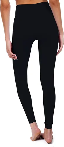 Miniatura 5 de Senrony Trajes de entrenamiento para mujer