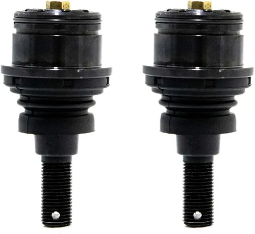 Miniatura 5 de SuperATV Rótula superior e inferior de repuesto resistente para Honda Talon 1000X / 1000R (2019+) - 2 rótulas 1 superior y 1 inferior