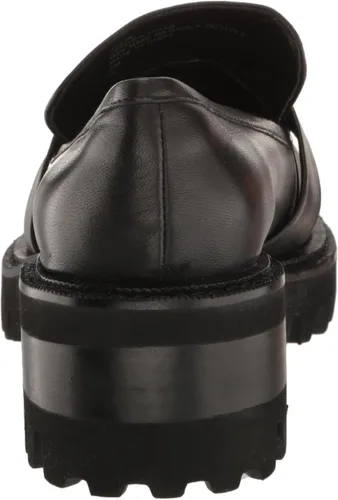 Miniatura 3 de Aerosoles Mocasines Lilia para mujer