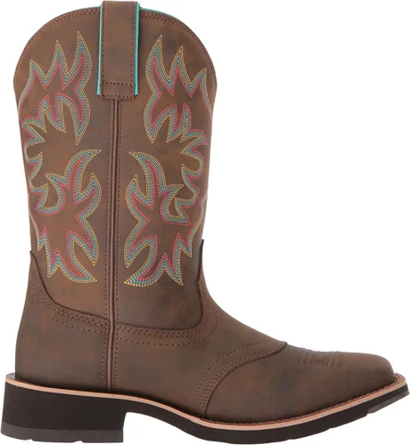 Miniatura 6 de ARIAT Dalila, talla única