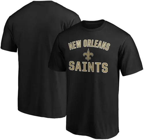 Miniatura 14 de Camiseta oficial de la NFL para niños, diseño City Wide Arch, para niños de 4 a 20 años