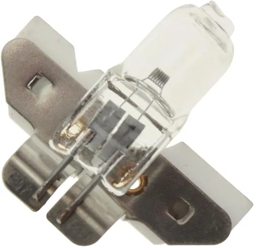 Miniatura 2 de Reemplazo para ZEISS TELAVAL 31 por Technical Precision