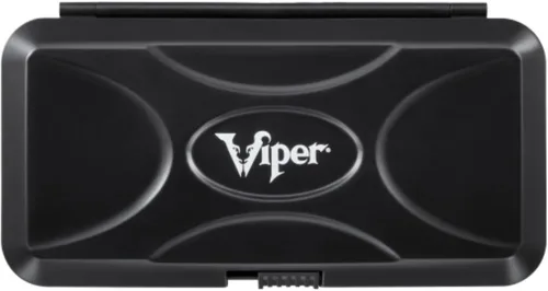 Miniatura 4 de Viper Grim Reaper - Dardos de punta suave 80% tungsteno con estuche de almacenamiento/viaje