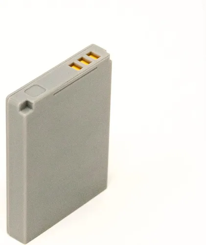 Miniatura 4 de Wasabi Power Batería (paquete de 2) para Canon NB-5L Batería para Canon NB-5L y Canon PowerShot S100, S110, SD700 es, SD790 es, SD800 es, SD850 es