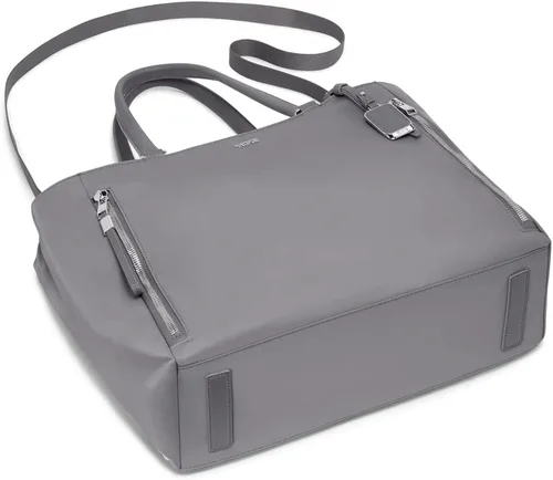 Miniatura 4 de TUMI Voyageur Valetta Medium Tote