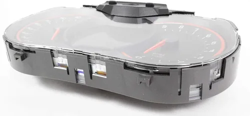 Miniatura 2 de Can-Am 2017 Outlander Max 570 Pro - Velocímetro 710005075 Nuevo OEM